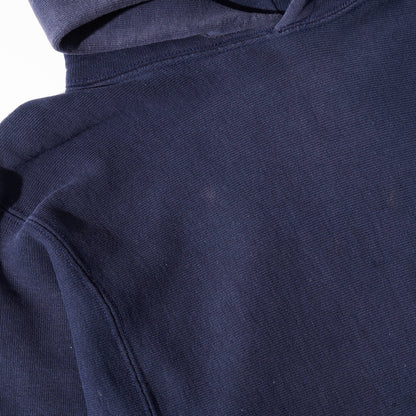 70s Champion reverse weave