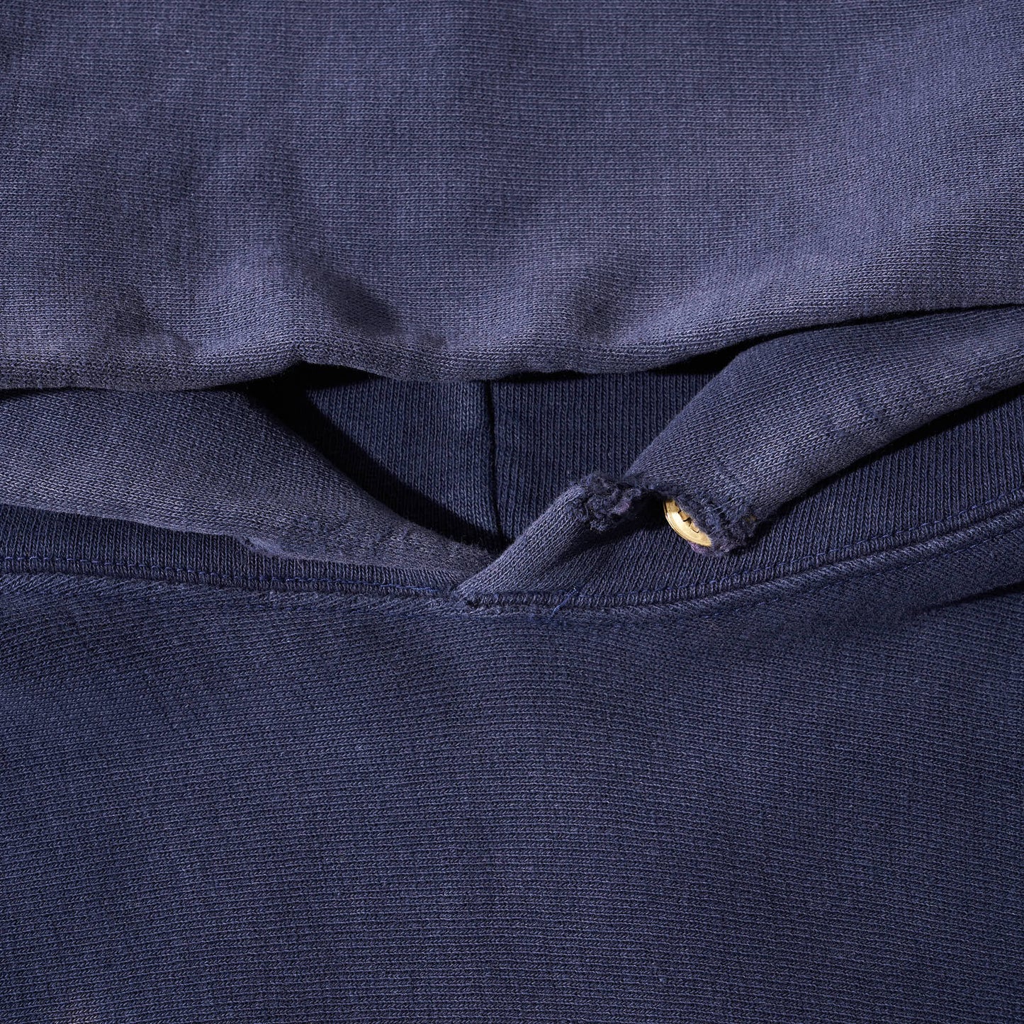 70s Champion reverse weave