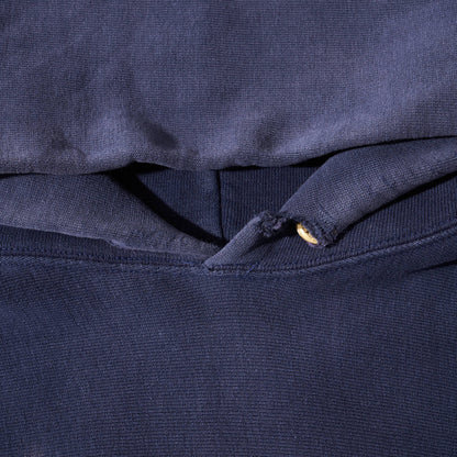 70s Champion reverse weave