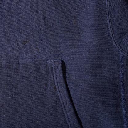 70s Champion reverse weave