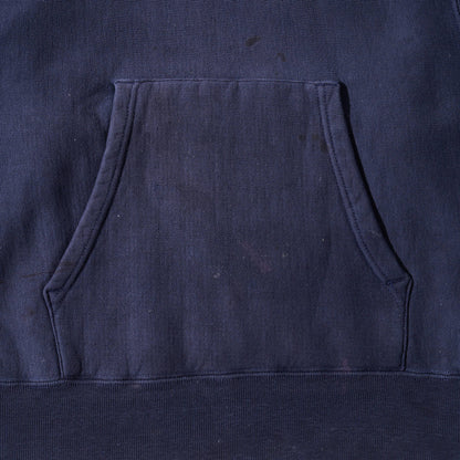 70s Champion reverse weave