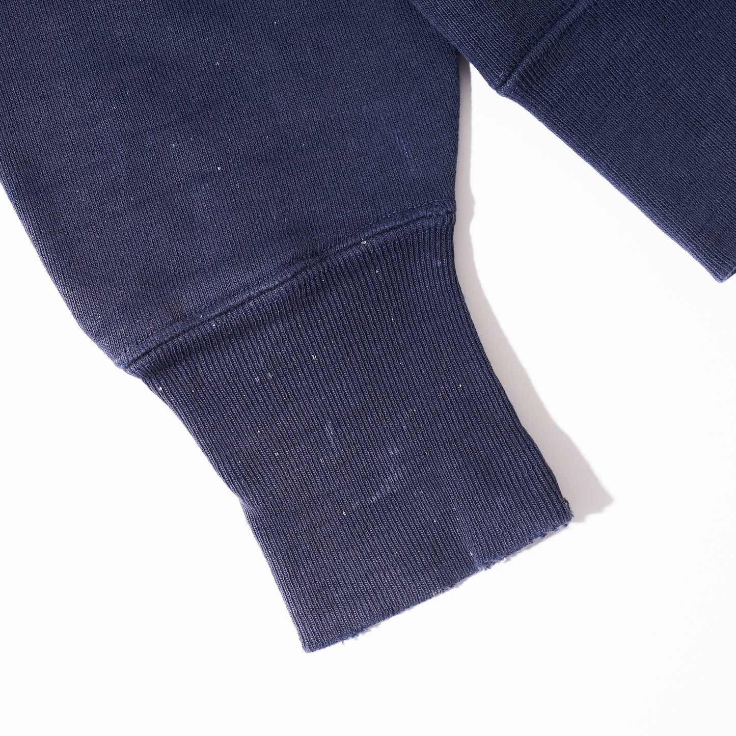 70s Champion reverse weave