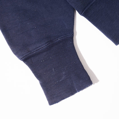 70s Champion reverse weave