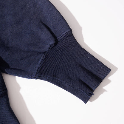70s Champion reverse weave