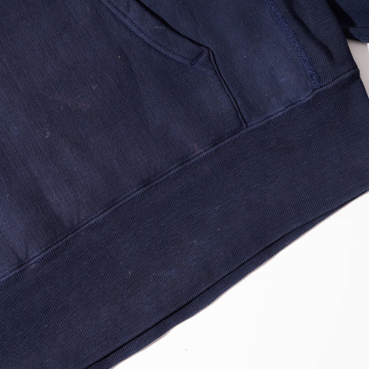 70s Champion reverse weave