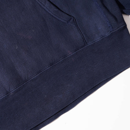 70s Champion reverse weave