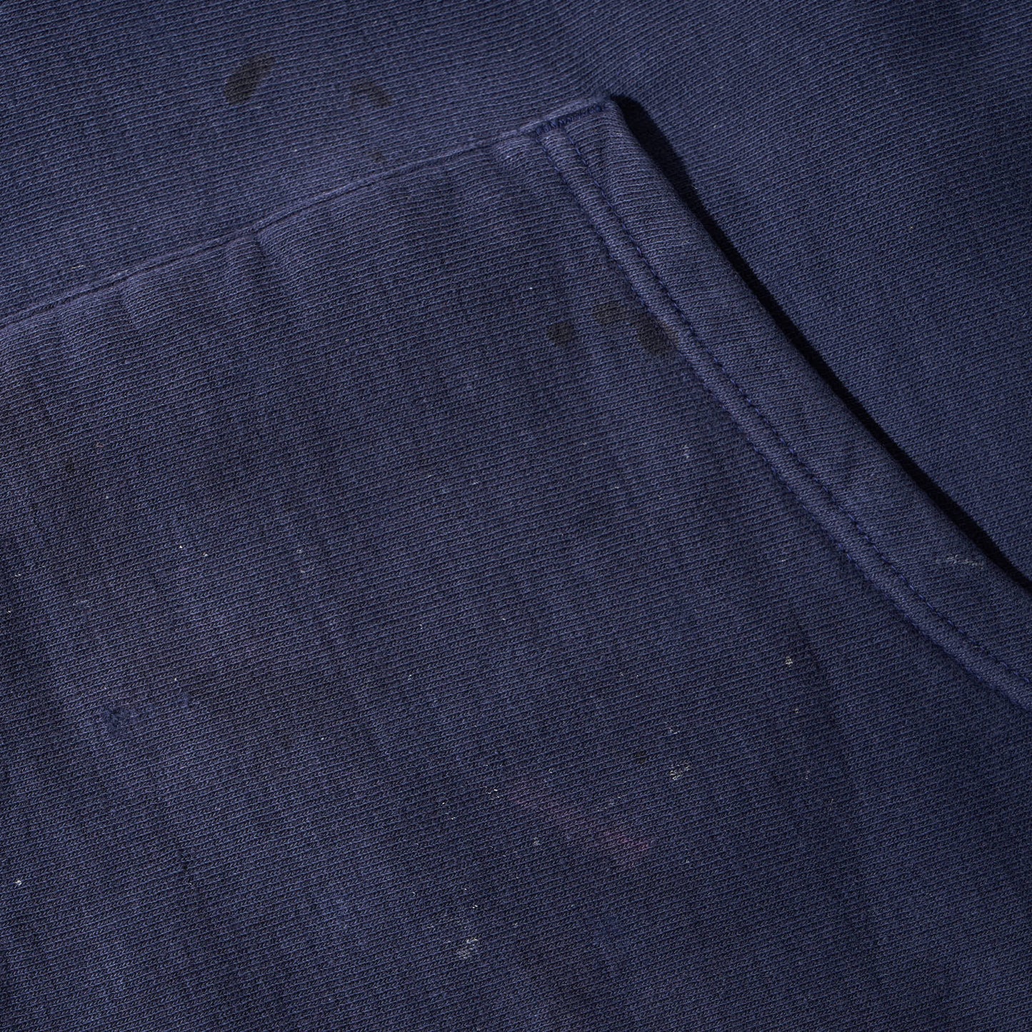 70s Champion reverse weave