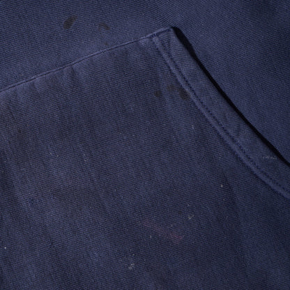 70s Champion reverse weave
