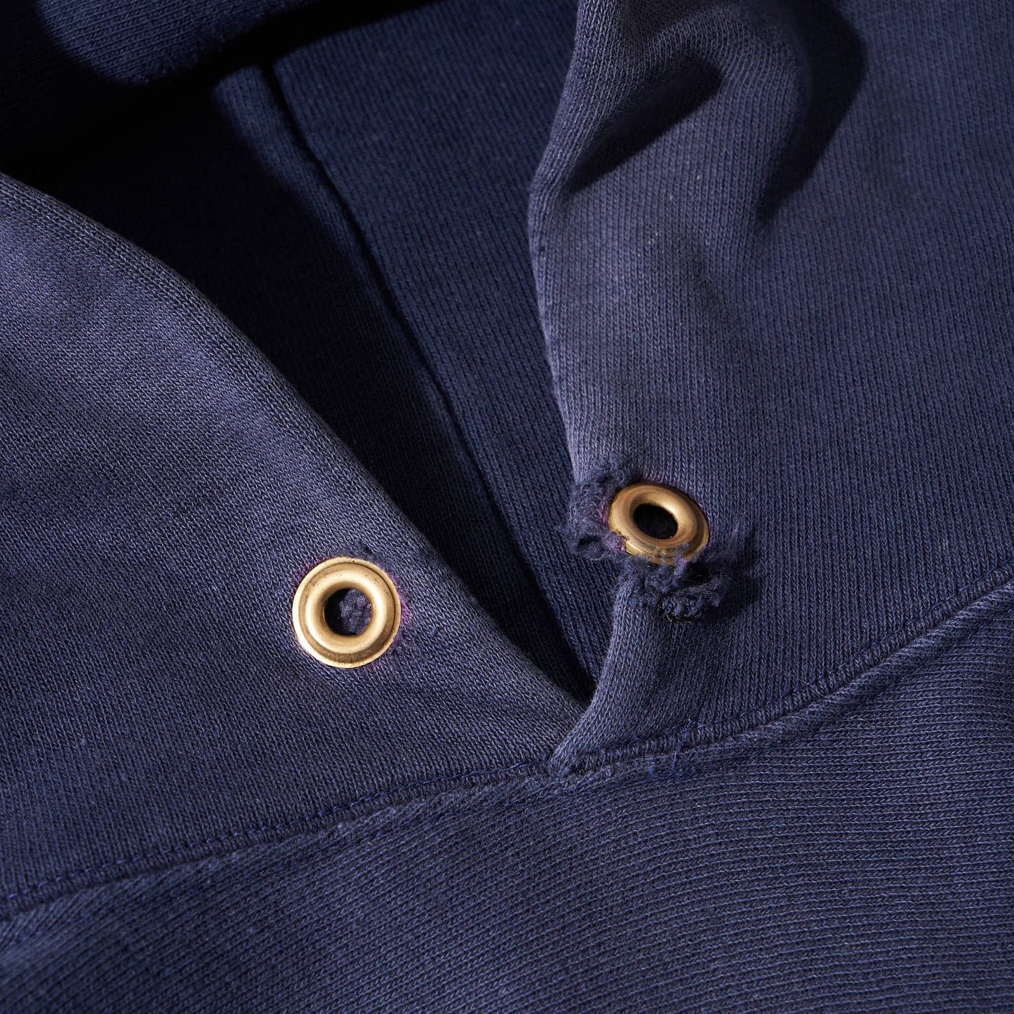 70s Champion reverse weave