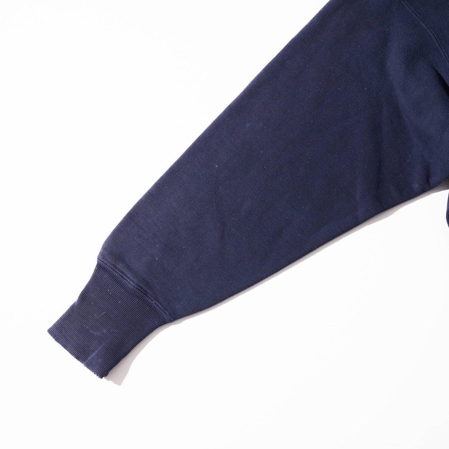 70s Champion reverse weave