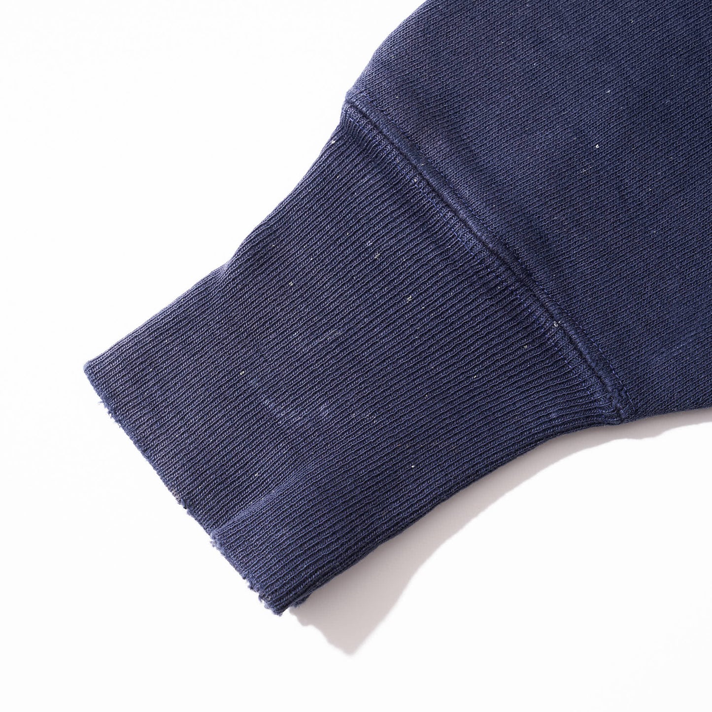 70s Champion reverse weave