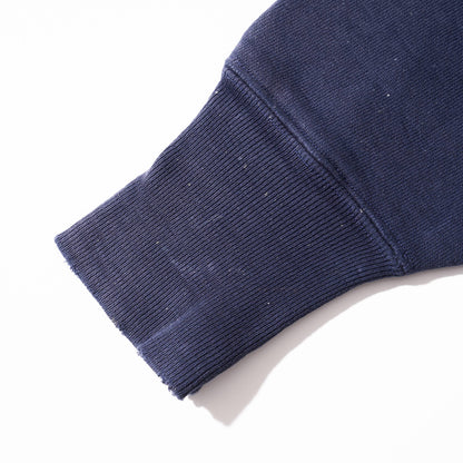 70s Champion reverse weave