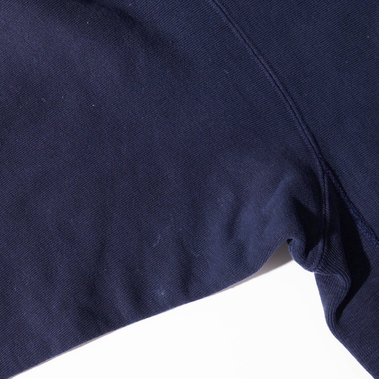 70s Champion reverse weave