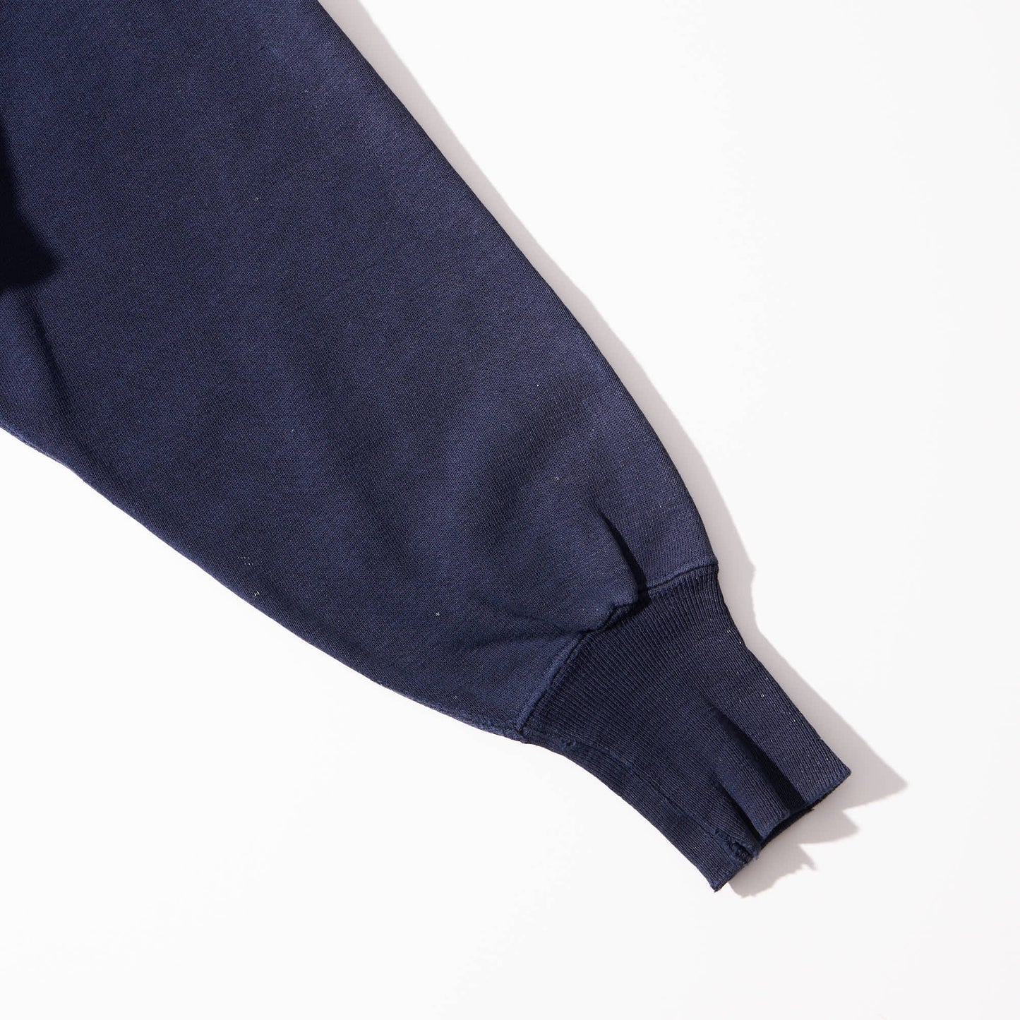70s Champion reverse weave