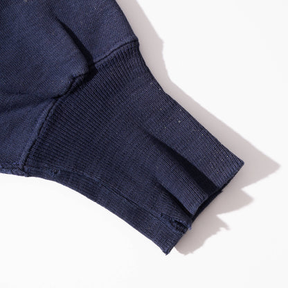 70s Champion reverse weave