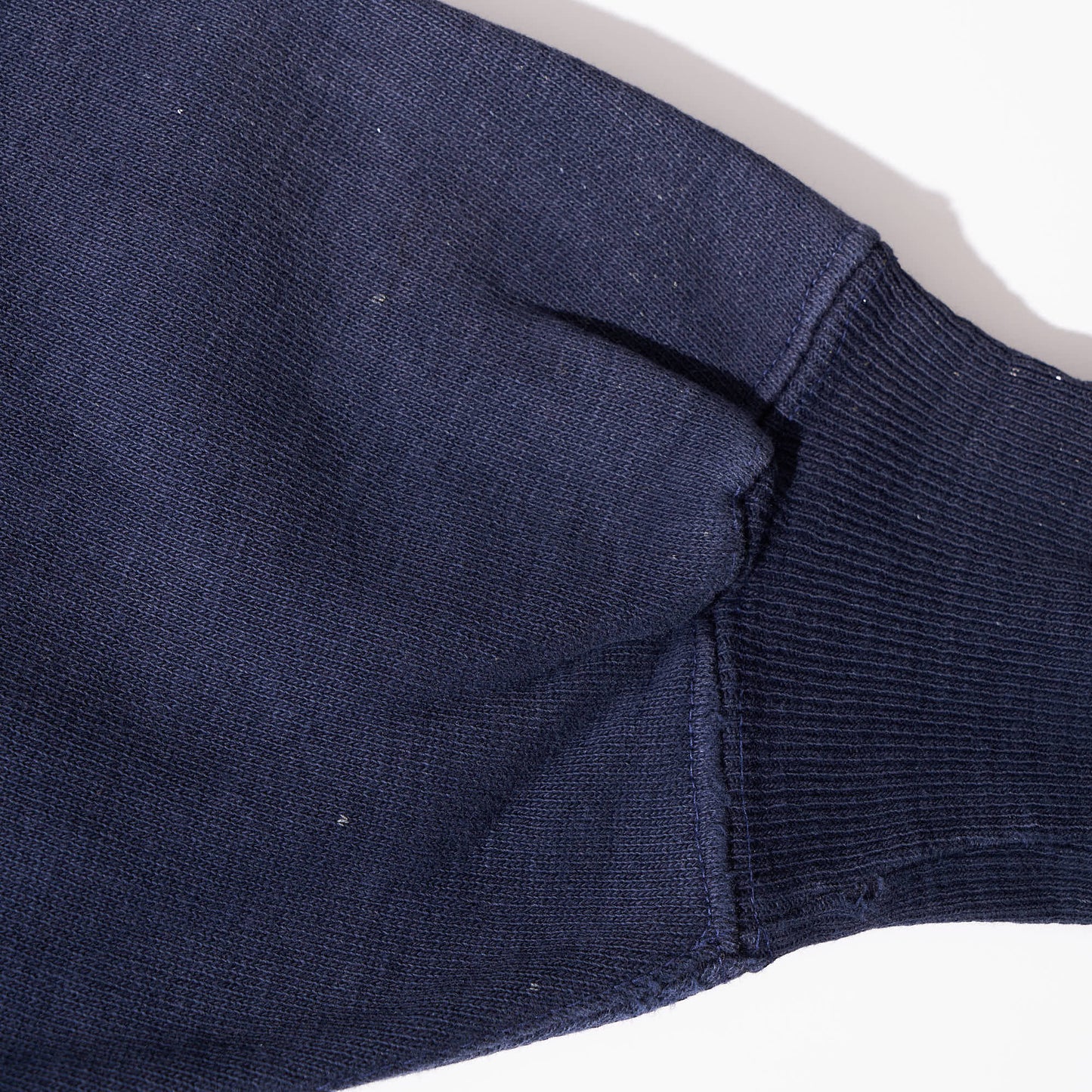 70s Champion reverse weave