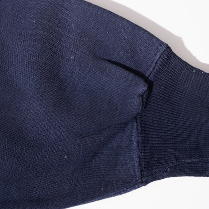 70s Champion reverse weave