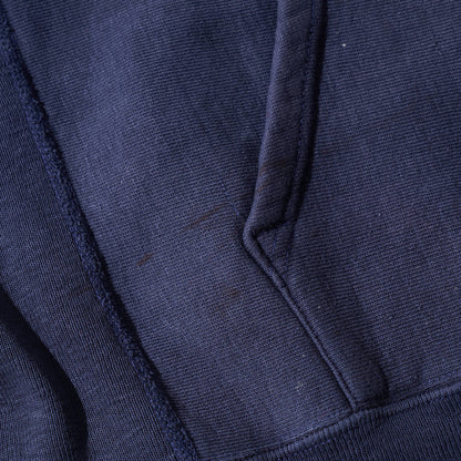 70s Champion reverse weave