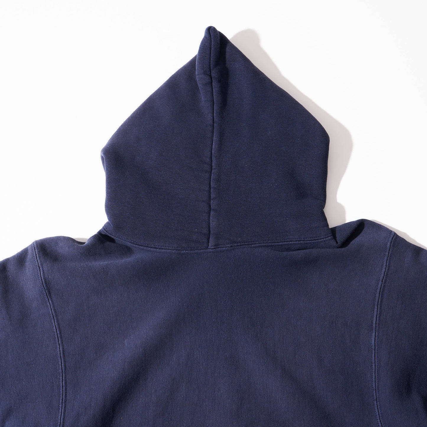 70s Champion reverse weave