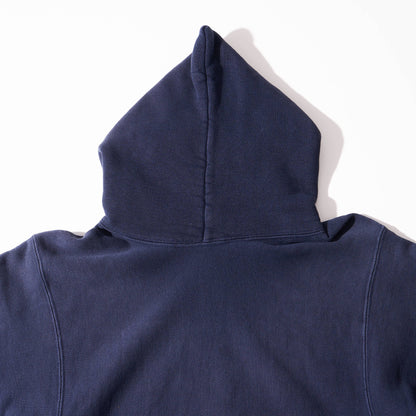 70s Champion reverse weave