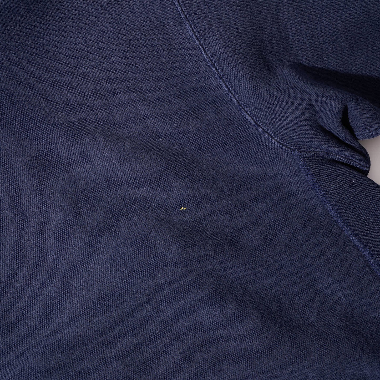 70s Champion reverse weave
