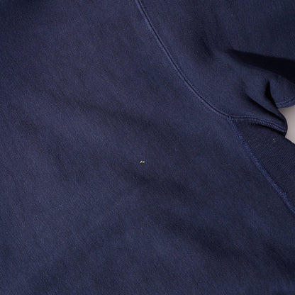 70s Champion reverse weave