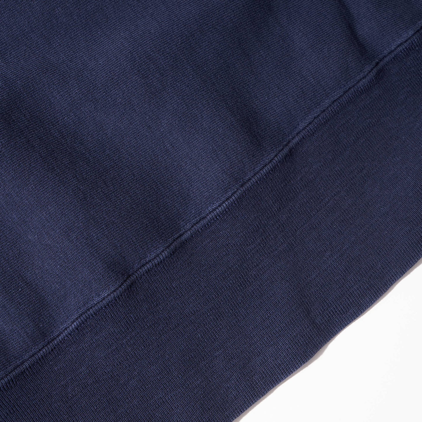 70s Champion reverse weave