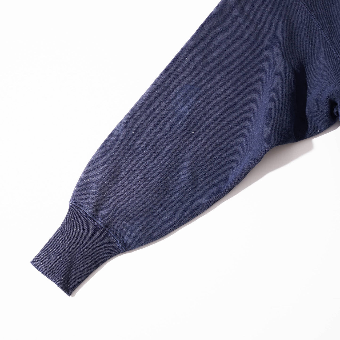 70s Champion reverse weave
