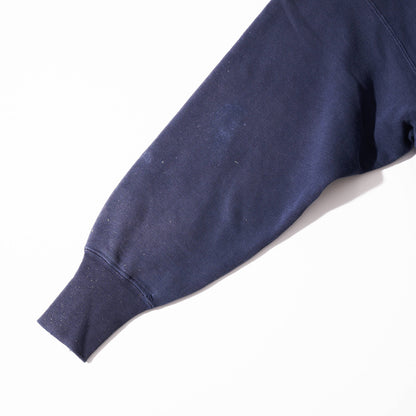 70s Champion reverse weave