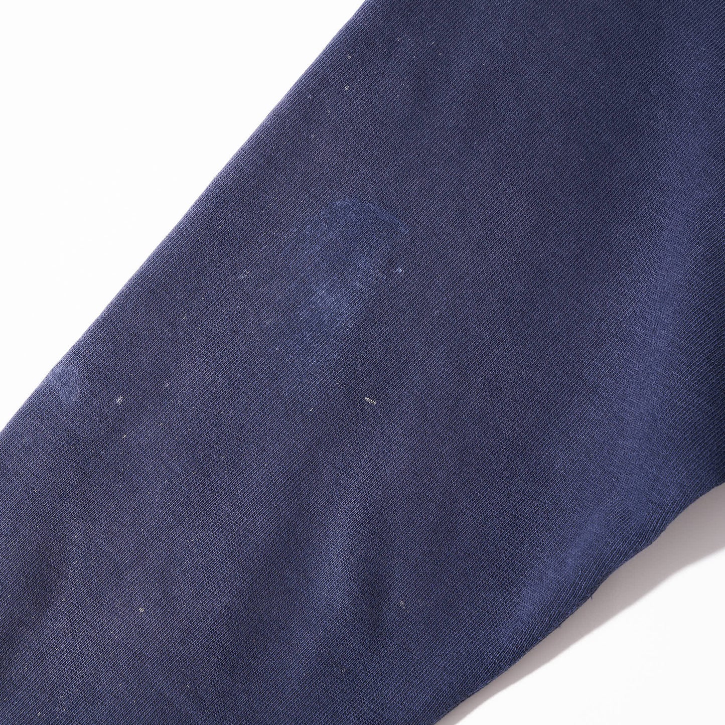 70s Champion reverse weave