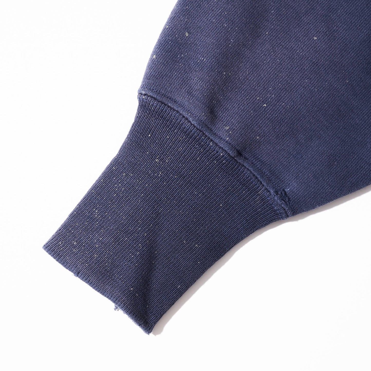 70s Champion reverse weave