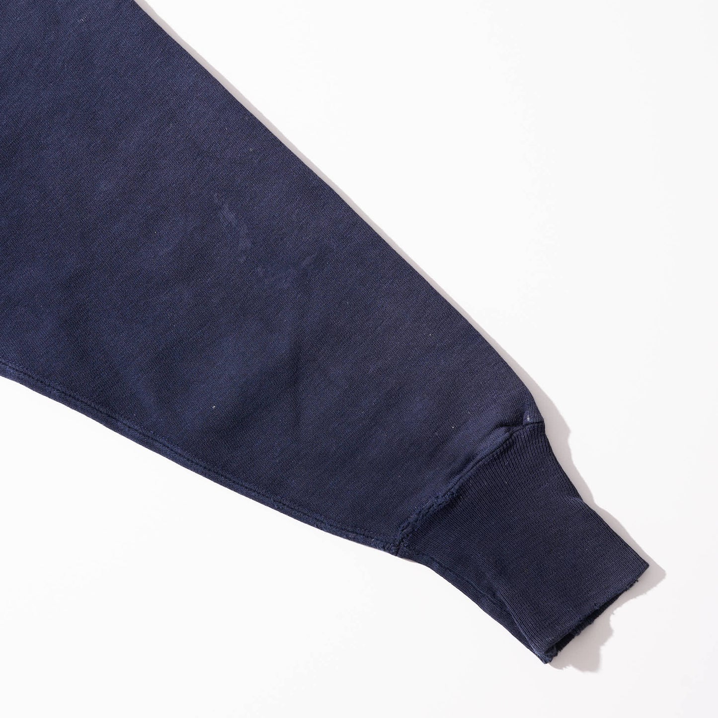 70s Champion reverse weave