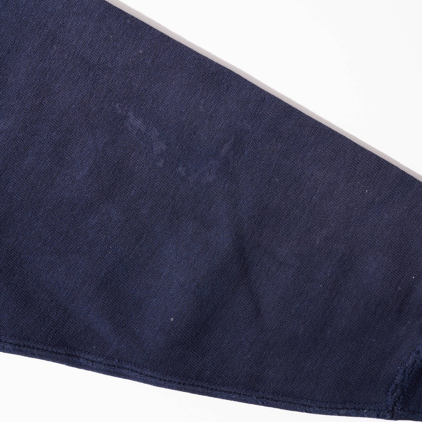 70s Champion reverse weave