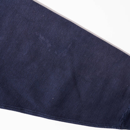 70s Champion reverse weave