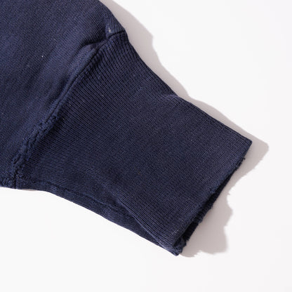 70s Champion reverse weave