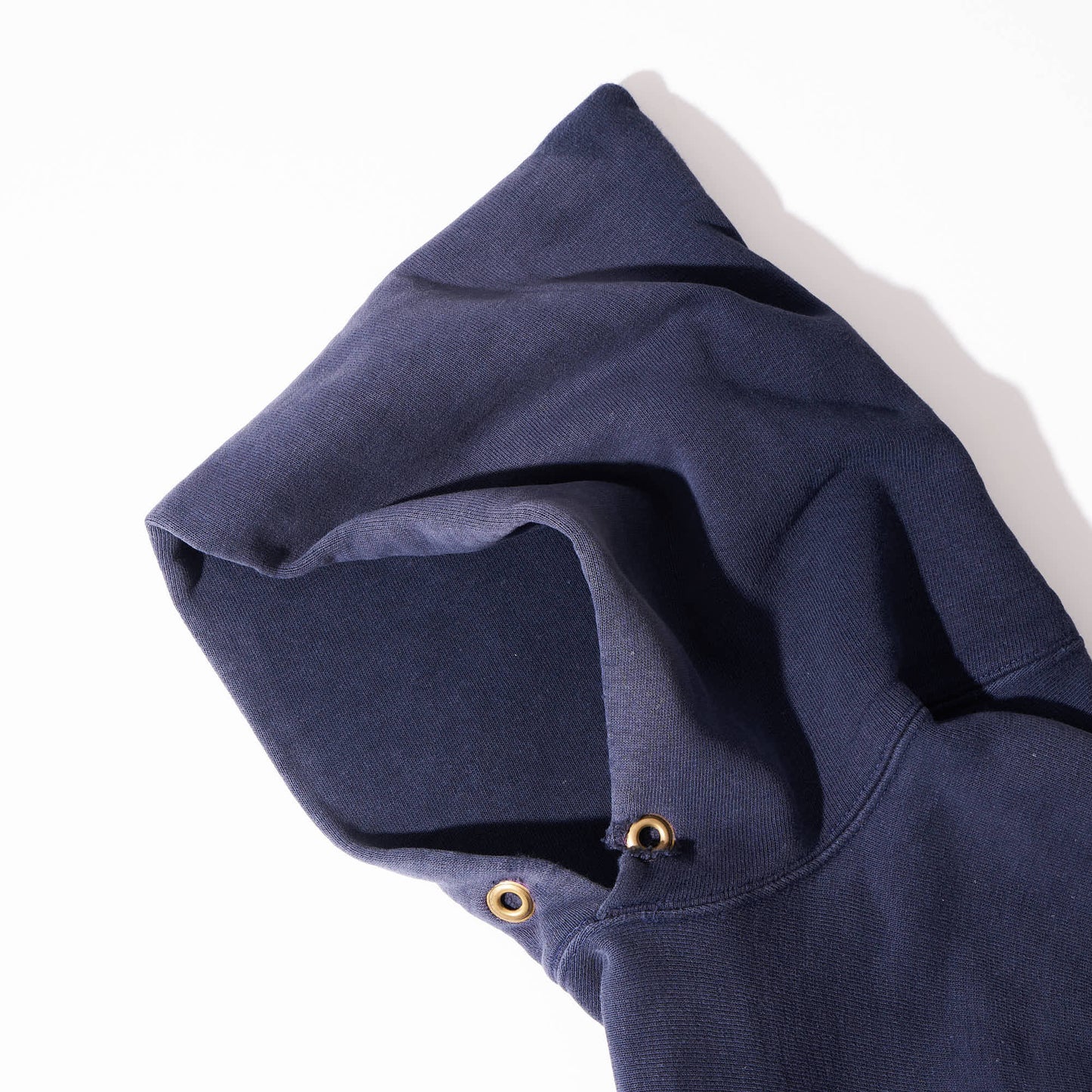 70s Champion reverse weave
