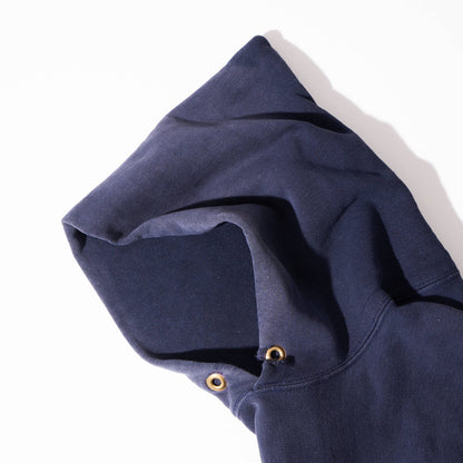 70s Champion reverse weave
