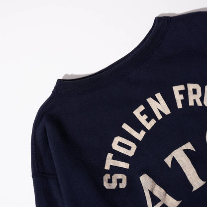 Vintage sweat