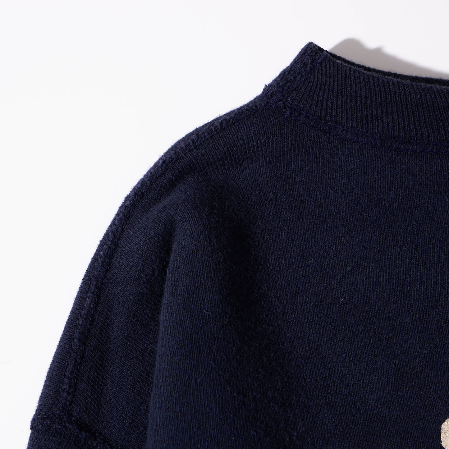Vintage sweat