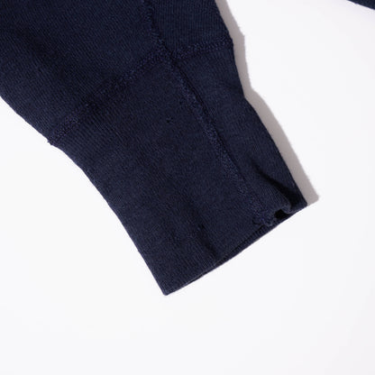 Vintage sweat