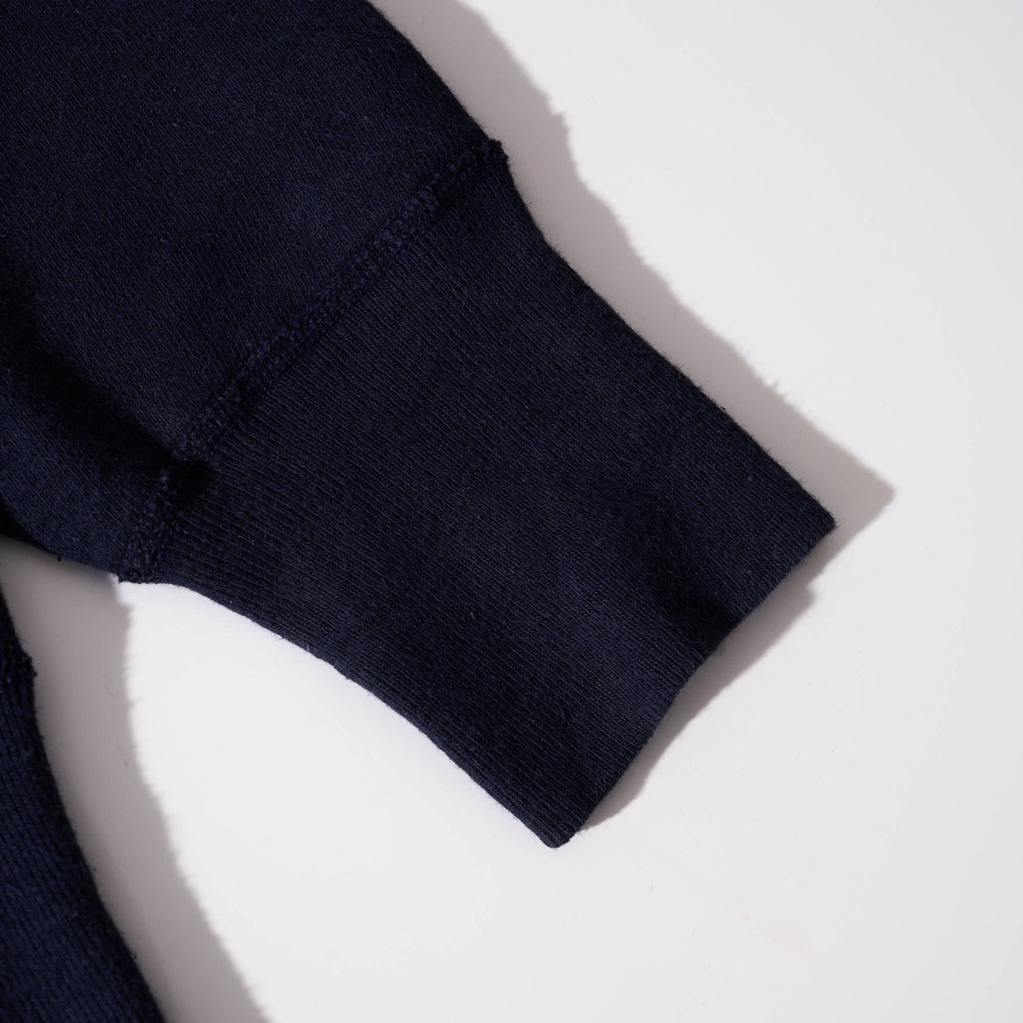 Vintage sweat