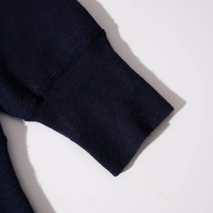 Vintage sweat