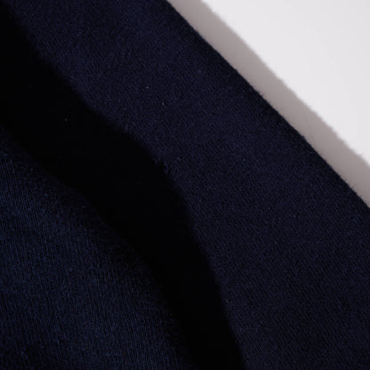 Vintage sweat