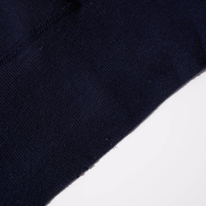 Vintage sweat