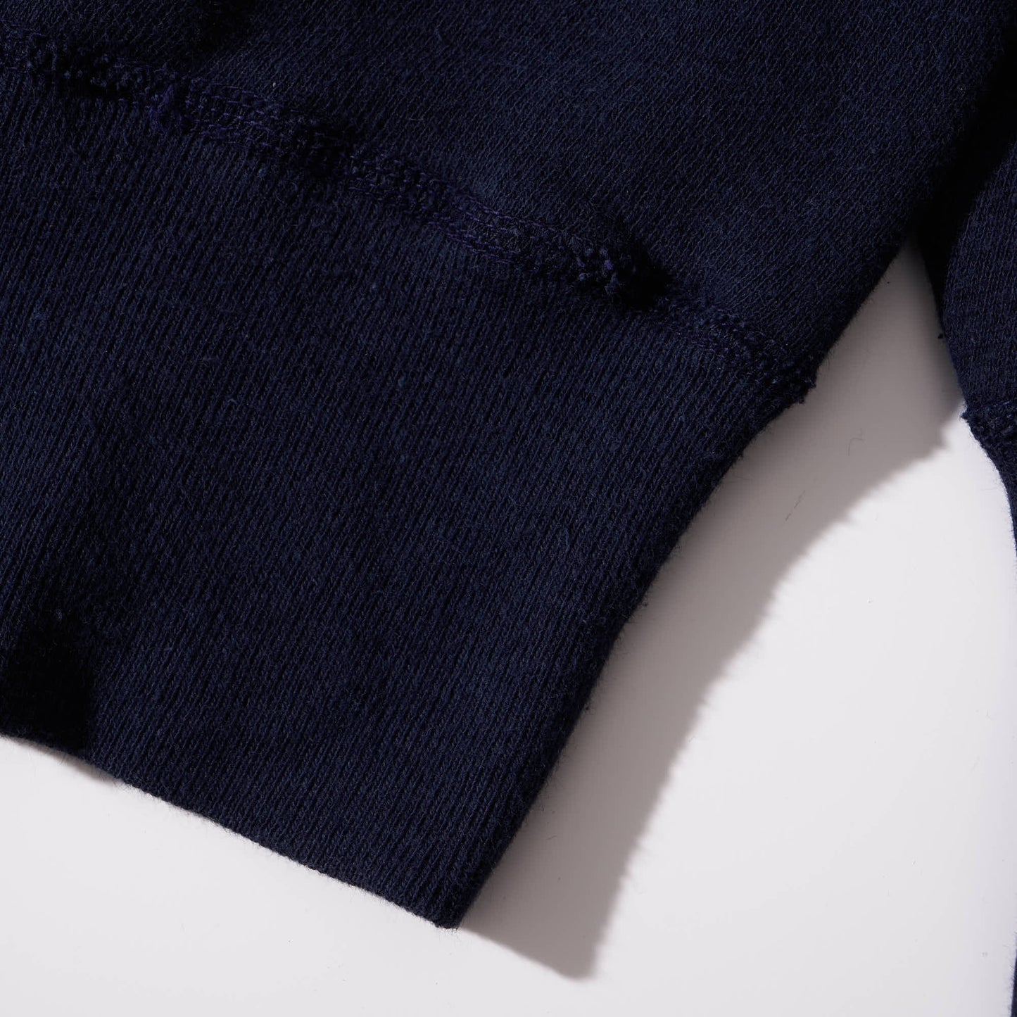Vintage sweat