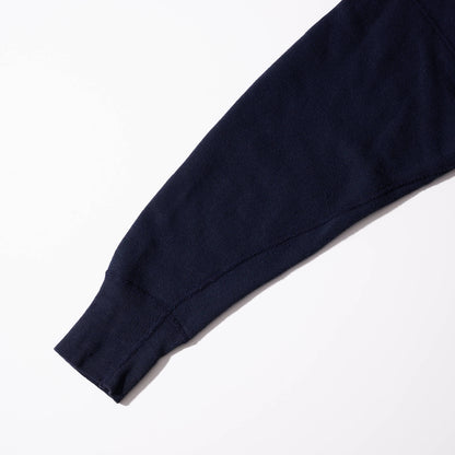 Vintage sweat