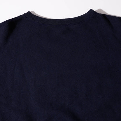 Vintage sweat