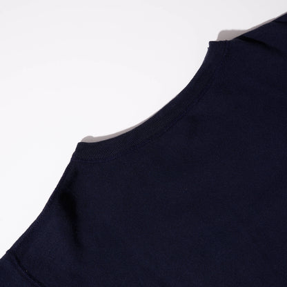 Vintage sweat