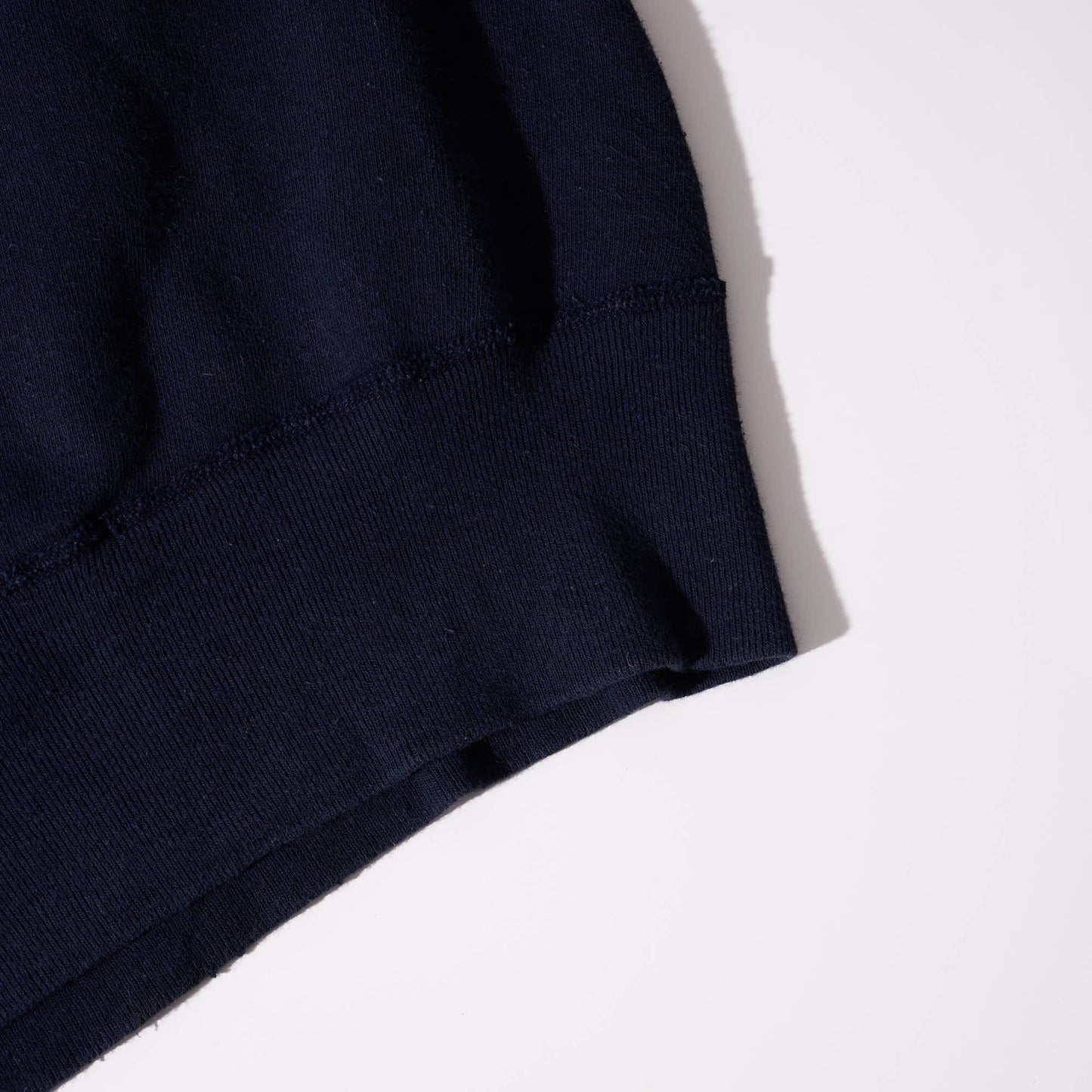 Vintage sweat