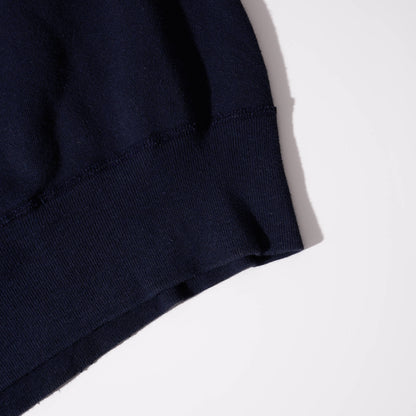 Vintage sweat